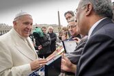 Papa Francisco