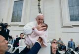 Papa Francisco