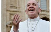 Papa Francisco