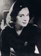 Marita Lorenz