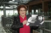 Marita Lorenz