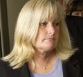 debbie rowe