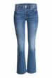 calças H&M 39,99€