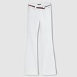 calças Pepe jeans la redoute 68,25€