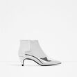 sapatos-prateados