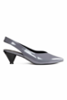 Kitten heels
