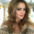 globos de ouro, drew barrymore