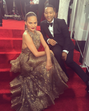 globos de ouro, Chrissy Teigen, John Legend