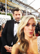 globos de ouro, Kristin Cavallari, Nikolaj Coster-Waldau