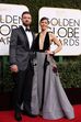 justin timberlake e jessica biel