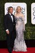 Nicole Kidman e Keith Urban