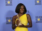 viola davis