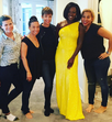 globos de ouro, viola davis