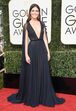 Mandy Moore
