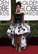 Janelle Monae