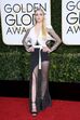 Sophie Turner