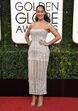 Tracee Ellis Ross