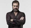 Eric Cantona