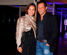 liliana aguiar e josé carlos pereira