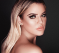Khloé Kardashian