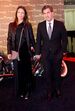 Bruno Carvalho e Joana Ornelas