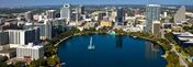 Orlando, Florida
