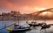 Porto