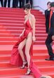 Bella Hadid