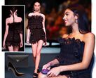look georgina rodriguez