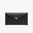 Clutch Prada