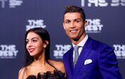 cr7, cristiano ronaldo, georgina rodríguez