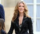 celine dion
