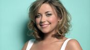charlotte church