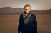 andrea bocelli