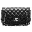 mala Chanel