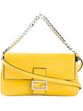 Mala Fendi baguette 