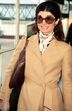 Jackie Kennedy