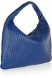 mala bottega veneta