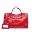 mala balenciaga
