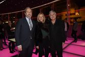 os dias realistas, Paulo Sassetti, Maria José Galvao de Sousa, Humberto Leal