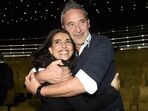 os dias realistas, catarina furtado, diogo infante