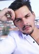 nuno janeiro