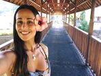 rita pereira
