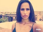 rita pereira