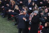 Marcelo Rebelo de Sousa