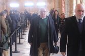 Maestro Vitorino de Almeida