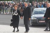 mário soares
