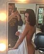 selena gomez