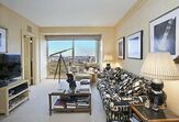 Cristiano ronaldo trump tower