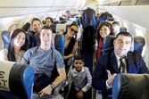 cristiano ronaldo, georgina rodriguez, dolores aveiro